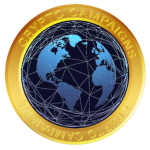 cryptocampaigns.net-logo